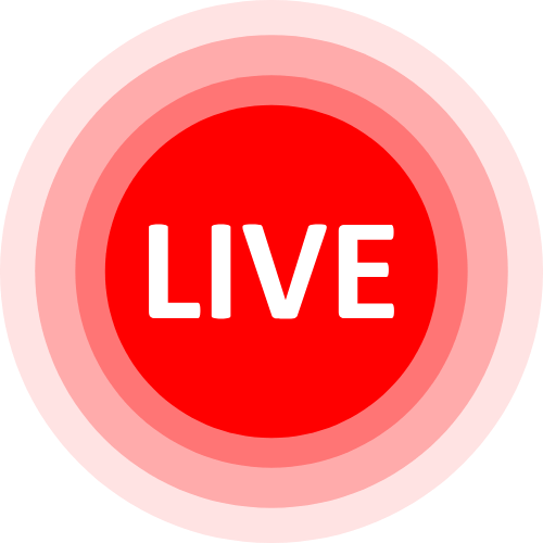 Free Live Sex Video